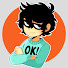 CjLPXRwyyIk-channel-avatar-عمر | Autism Lord