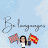 Beatriz García | Be Languages