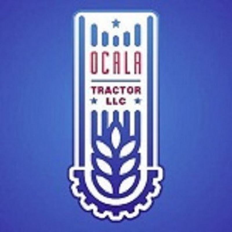 Ocala Tractor