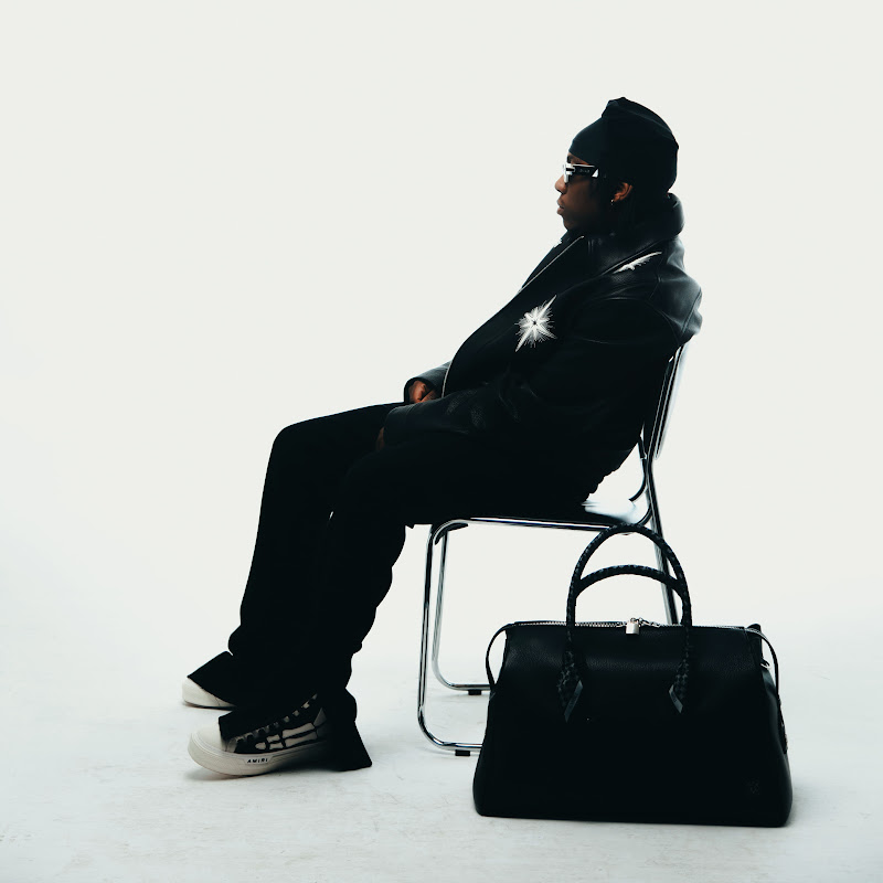 Frank Casino