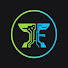 QZ0K5qhiZgs-channel-avatar-Future Forge