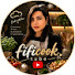 hzkKOin8iJs-channel-avatar-Fificooktube