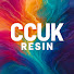 CN-b8-ZCy64-channel-avatar-CCUK RESIN