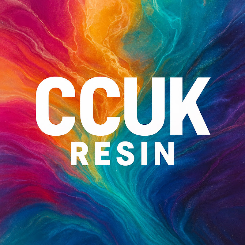 CCUK RESIN