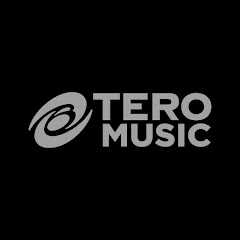 TERO MUSIC