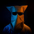 Osoh7bdzzek-channel-avatar-Worek