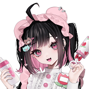 荻谷まりあ 【活動終了】