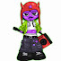 h7bJpF7KqAc-channel-avatar-licentrismo