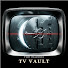 bg-WWCSHGDo-channel-avatar-The Classic TV Vault and Henry’s History for Sleep