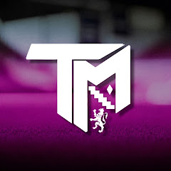 Turf Moorhouse | Burnley FC Fan Channel