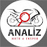LLFiH0G2zA4-channel-avatar-Analiz Moto Eksper