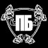 f40Ks_kx_mM-channel-avatar-ПауэрБодибилдинг Спорт