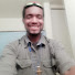 Fk9qY76IPJE-channel-avatar-Denzel Crawford