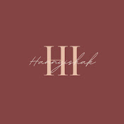 Hanny Ishak