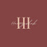 EiuxtJUTqTc-channel-avatar-Hanny Ishak