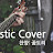 @TV-acousticguitar김동명