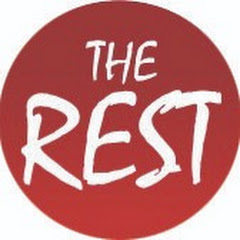 Pilgrim Rest Missionary Baptist Church - Dallas