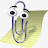 @Manian488's avatar