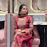 Jxyye6bRgHM-channel-avatar-Fashion kudi official