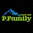 ZyilJyLfovg-channel-avatar-Travel with P.Family