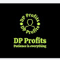 DP Profits logo