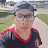 @soyraidsandoval