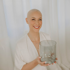 Thumbnail of related channel