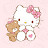 @Hellokitty-vv6kl