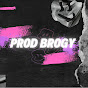 prodbrogy logo