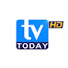BTQTAF1EwGU-channel-avatar-TV Today HD