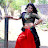 Sonu Thakre Vlog
