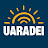 Uaradei