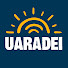 1HCOYhrKE0g-channel-avatar-Uaradei