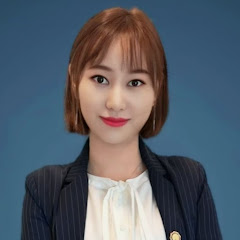 Amy投资学堂@致富学院アイコン画像