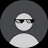 @singular7cod8