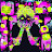 @OkoyeFrancisco-l7q