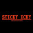 @StickyIckyProductions