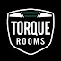 003kgj02puU-channel-avatar-Torque Rooms