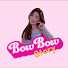 vyYlxnG-sWM-channel-avatar-โบโบสตอรี่