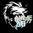 ANIME 777 2.0 REMIX