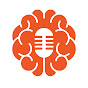 Mic to Minds logo