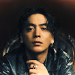 Yuuri - Topic
