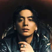 優里 Official YouTube Channel