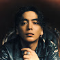 優里 Official YouTube Channel