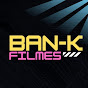 Ban-k Filmes