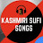 @Kashmiri_sufi_songs_