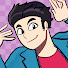 jjt-mGfMOWc-channel-avatar-It'sNickForShort