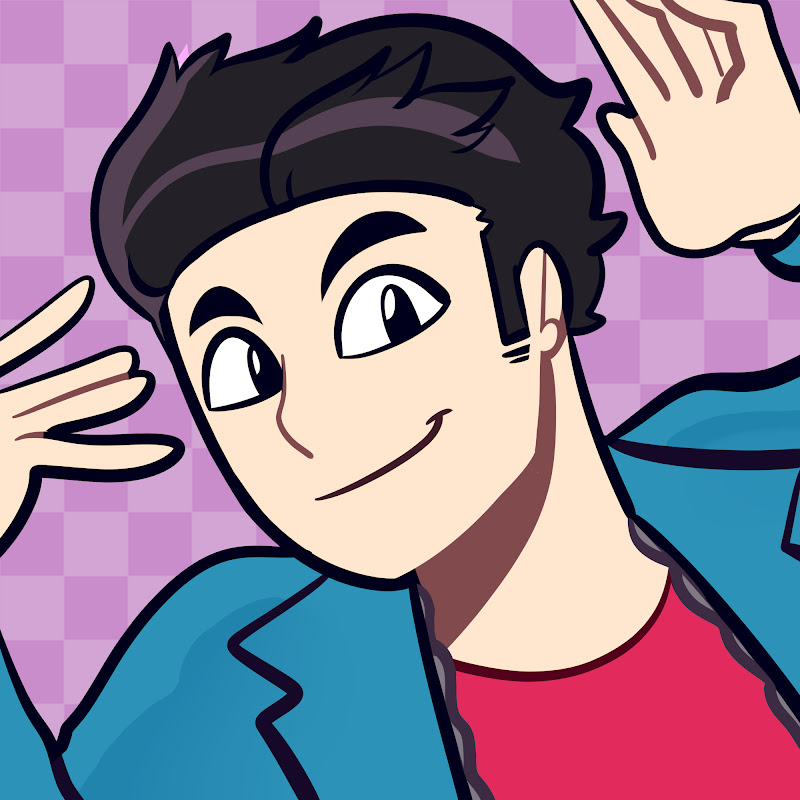 It'sNickForShort