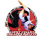 West Coast Grappling Co. logo