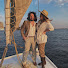 CENoI-AqTXM-channel-avatar-Ben and Tab Inn